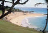 Ariel Sands Beach Club 